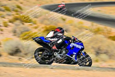 media/Nov-08-2024-Total Control (Fri) [[7e3f4e5a67]]/Group 2/Session 2-1025AM/